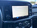 2026 Ford F-150 4x4 Pickup for sale #FM10148 - photo 48