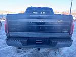2026 Ford F-150 4x4 Pickup for sale #FM10148 - photo 5