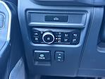 2026 Ford F-150 4x4 Pickup for sale #FM10148 - photo 50
