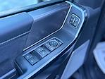 2026 Ford F-150 4x4 Pickup for sale #FM10148 - photo 51