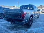 2026 Ford F-150 4x4 Pickup for sale #FM10148 - photo 7
