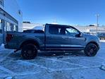 2026 Ford F-150 4x4 Pickup for sale #FM10148 - photo 8