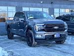 2026 Ford F-150 4x4 Pickup for sale #FM10148 - photo 9