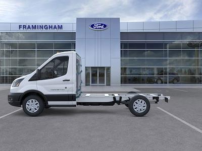 New 2026 Ford Transit 350 - photo 1