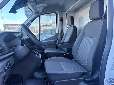 New 2026 Ford Transit 350 - photo 1