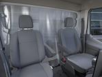 New 2026 Ford Transit 350 Cutaway for sale #FM10149 - photo 10