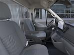 New 2026 Ford Transit 350 Cutaway for sale #FM10149 - photo 11