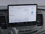 New 2026 Ford Transit 350 Cutaway for sale #FM10149 - photo 14