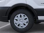New 2026 Ford Transit 350 Cutaway for sale #FM10149 - photo 19