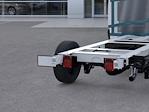 New 2026 Ford Transit 350 Cutaway for sale #FM10149 - photo 21