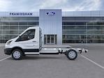 New 2026 Ford Transit 350 Cutaway for sale #FM10149 - photo 3