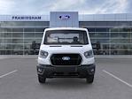 New 2026 Ford Transit 350 Cutaway for sale #FM10149 - photo 6