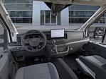 New 2026 Ford Transit 350 Cutaway for sale #FM10149 - photo 9