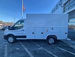 New 2026 Ford Transit 350 Service Utility Van for sale #FM10149 - photo 2