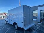 New 2026 Ford Transit 350 Service Utility Van for sale #FM10149 - photo 4