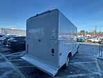 New 2026 Ford Transit 350 Service Utility Van for sale #FM10149 - photo 6