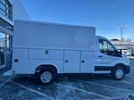 New 2026 Ford Transit 350 Service Utility Van for sale #FM10149 - photo 7