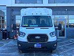 New 2026 Ford Transit 350 Service Utility Van for sale #FM10149 - photo 9