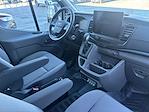 New 2026 Ford Transit 350 Service Utility Van for sale #FM10149 - photo 10