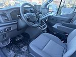 New 2026 Ford Transit 350 Service Utility Van for sale #FM10149 - photo 12