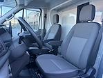 New 2026 Ford Transit 350 Service Utility Van for sale #FM10149 - photo 14