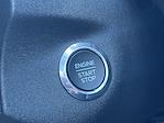 New 2026 Ford Transit 350 Service Utility Van for sale #FM10149 - photo 16
