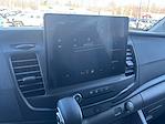 New 2026 Ford Transit 350 Service Utility Van for sale #FM10149 - photo 17