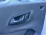 New 2026 Ford Transit 350 Service Utility Van for sale #FM10149 - photo 21