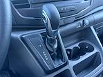 2026 Ford Transit 350 RWD Reading Service Utility Van for sale #FM10149 - photo 22