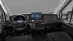 2026 Ford Transit 350 RWD Reading Service Utility Van for sale #FM10149 - photo 23