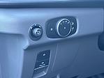 2026 Ford Transit 350 RWD Reading Service Utility Van for sale #FM10149 - photo 26