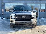 New 2026 Ford F-150 Lariat SuperCrew Cab for sale #FM10152 - photo 10
