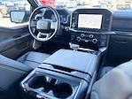 New 2026 Ford F-150 Lariat SuperCrew Cab for sale #FM10152 - photo 11