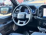 New 2026 Ford F-150 Lariat SuperCrew Cab for sale #FM10152 - photo 12