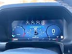 New 2026 Ford F-150 Lariat SuperCrew Cab for sale #FM10152 - photo 13