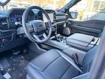 New 2026 Ford F-150 Lariat SuperCrew Cab for sale #FM10152 - photo 14