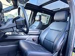 New 2026 Ford F-150 Lariat SuperCrew Cab for sale #FM10152 - photo 15