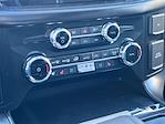 New 2026 Ford F-150 Lariat SuperCrew Cab for sale #FM10152 - photo 18