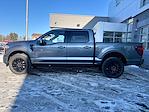 New 2026 Ford F-150 Lariat SuperCrew Cab for sale #FM10152 - photo 2