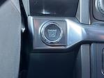 New 2026 Ford F-150 Lariat SuperCrew Cab for sale #FM10152 - photo 20