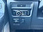 New 2026 Ford F-150 Lariat SuperCrew Cab for sale #FM10152 - photo 23