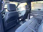 New 2026 Ford F-150 Lariat SuperCrew Cab for sale #FM10152 - photo 24