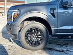 New 2026 Ford F-150 Lariat SuperCrew Cab for sale #FM10152 - photo 3