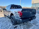 New 2026 Ford F-150 Lariat SuperCrew Cab for sale #FM10152 - photo 4