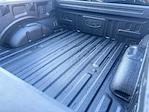 New 2026 Ford F-150 Lariat SuperCrew Cab for sale #FM10152 - photo 6