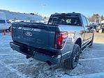 New 2026 Ford F-150 Lariat SuperCrew Cab for sale #FM10152 - photo 7