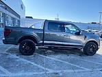 New 2026 Ford F-150 Lariat SuperCrew Cab for sale #FM10152 - photo 8