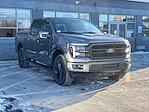 New 2026 Ford F-150 Lariat SuperCrew Cab for sale #FM10152 - photo 9