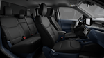 2026 Ford Maverick SuperCrew Cab AWD Pickup for sale #FM10154 - photo 30