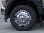 New 2026 Ford F-550 Super Cab Cab Chassis for sale #FM10161 - photo 19